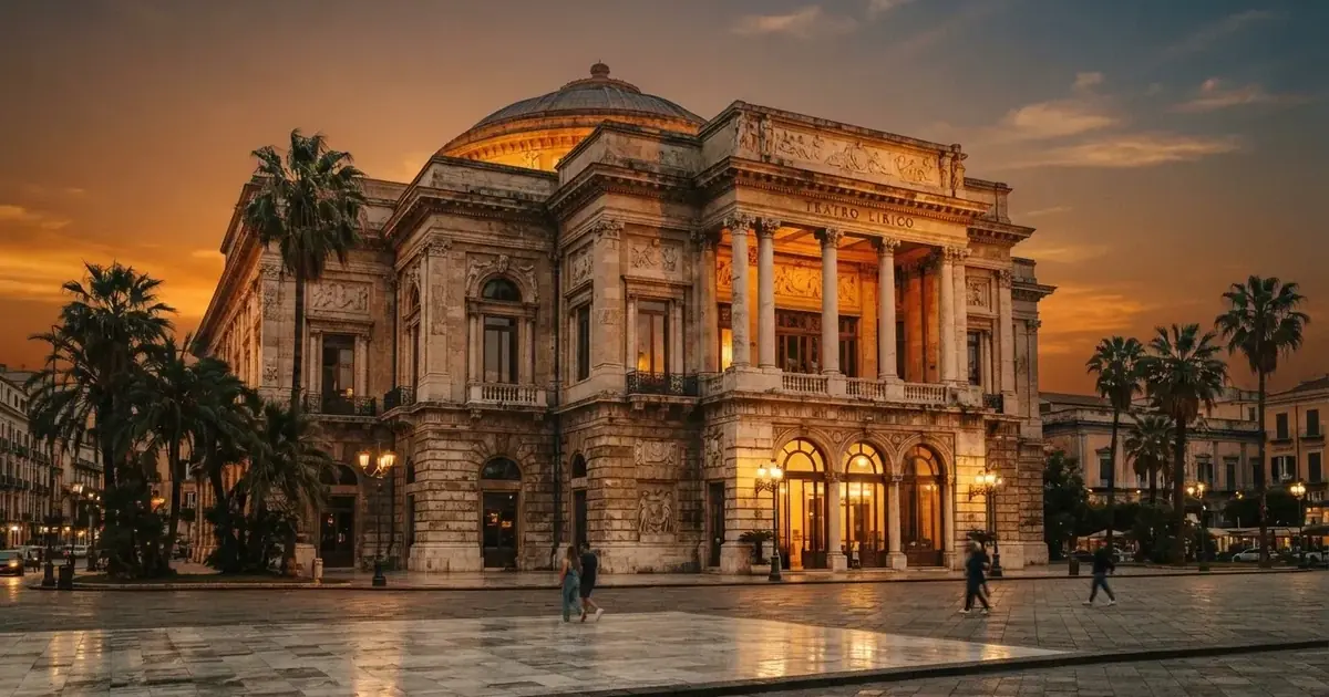 Casino Barcelona online 2026: licencia, juegos y comparativa en España
