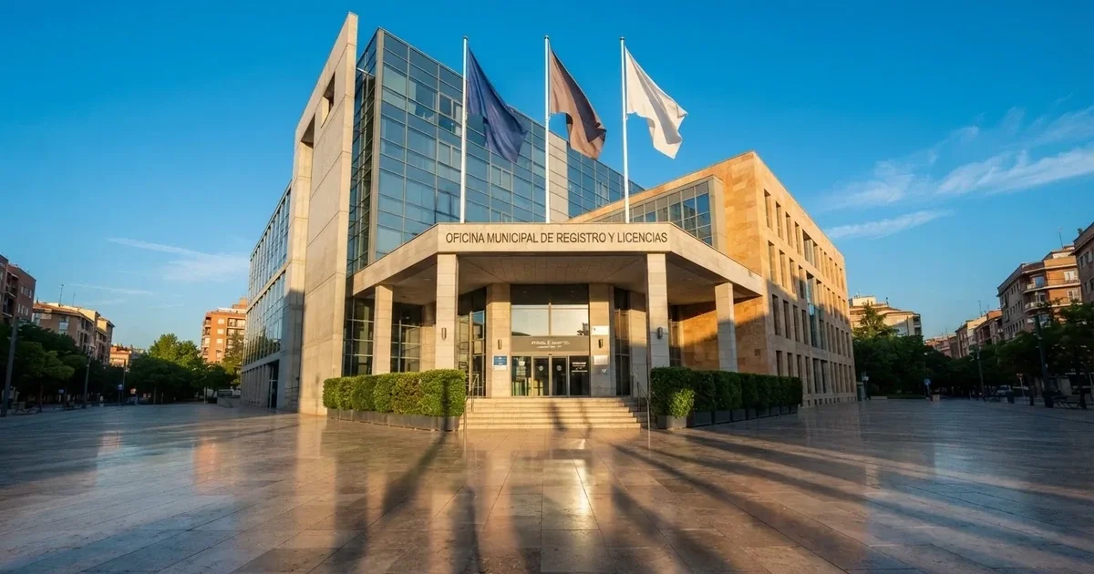 Casino con licencia Anjouan en España: qué cubre y qué deja fuera