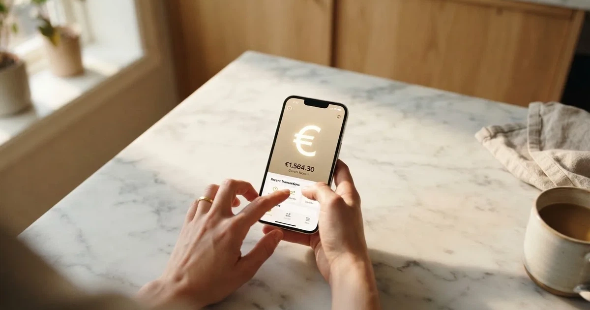 Casino online con CaixaBank Pay 2026 — operadores con licencia DGOJ