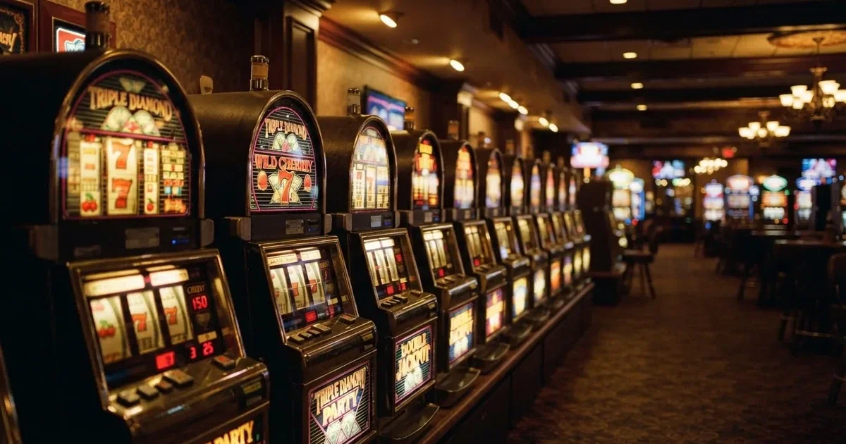 Casino online con Fire Blaze 2026: catálogo, jackpots y operadores DGOJ