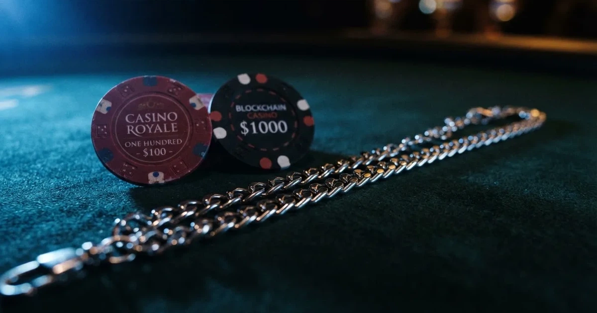 Casinos sin KYC en España en 2026: lo que la licencia DGOJ cambia