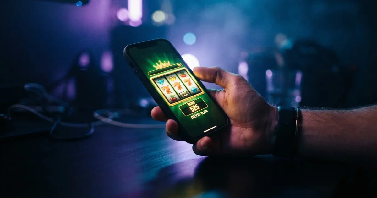 casinos online que acepta binance coin bnb en ES guia 2026