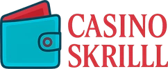 Casino Skrill ES