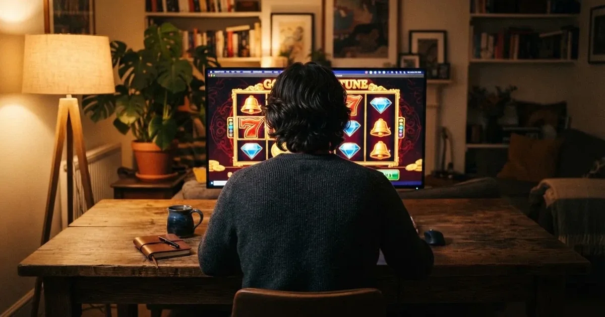 Mejores casinos Big Time Gaming en España 2026: catálogo y bonos